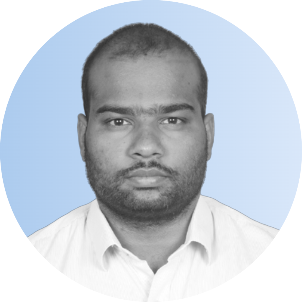 Sravan Kumar Reddy Palla