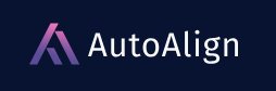 autoalign.ai