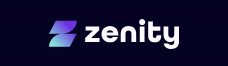 zenity.io